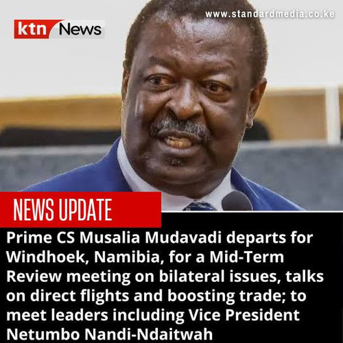 459107483 949049460584913 8363834673429129094 n.jpg?stp=dst jpg p526x296& nc cat=103&ccb=1 7& nc sid.jpg