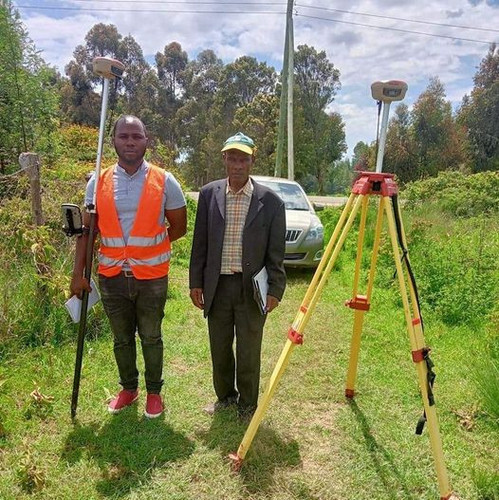 458727946 1051341623031009 8363385931908380117 n.jpg?stp=dst jpg p526x296& nc cat=100&ccb=1 7& nc si.jpg