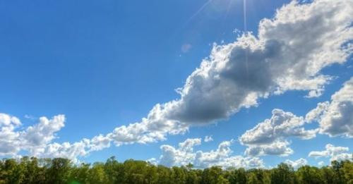 2471289736586180691?url=https%3A%2F%2Fmedia.oranews.tv%2Foranews.tv%2Fmedia3%2F 1200 630 moti 172579.jpg