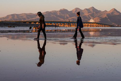 UxMkcycT3WET4 KuzEt0bXPMk4b nZAB9UMtiRKW Lc22Igb T2O HTOu5h46PEUhAskgswtuJrcHayYqXjhagN5KJB6stJFTw7F.jpg