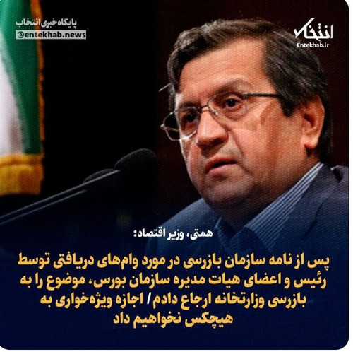 GWu25j XYAAVwie?format=jpg.jpg