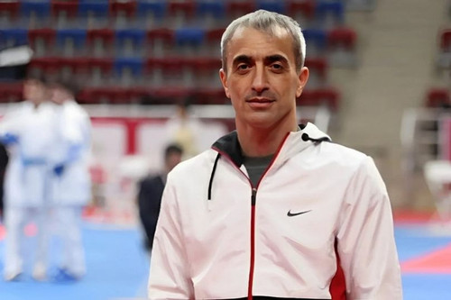 458633614 990000129811831 1869194703272550905 n.jpg?stp=dst jpg p180x540& nc cat=100& nc cb=99be929b.jpg