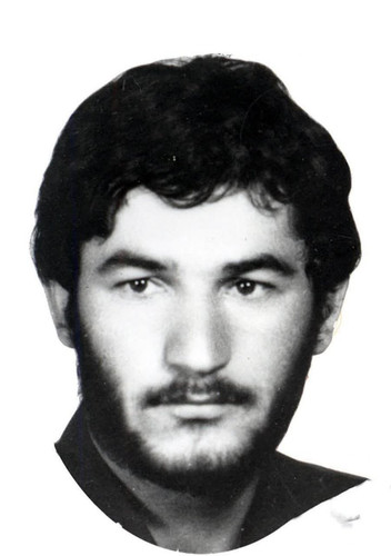 GW8Y B0WIAE4LaP?format=jpg.jpg