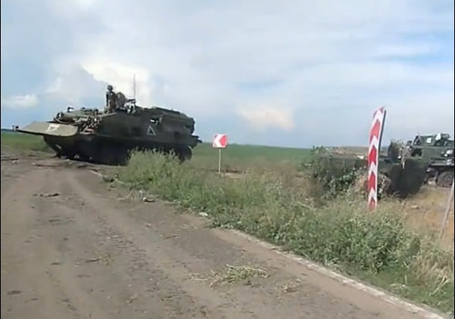 XpVvs JsV6r54 wnHl2MmIyA4Xe8hUVqTzCq8F tVcVhpg3z9Bin 7VixArDrEZZkhcsCgma 2sP6nXJ2Z3SI6iGihl2K4Ea7KvD.jpg