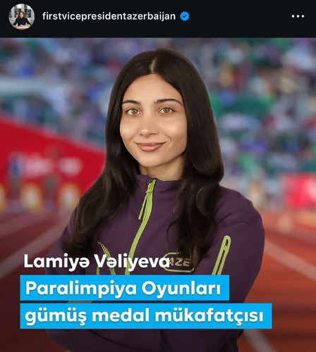 kxZflafsSDF 81BvJv5i3Y SPZ6qyJgCnD8MuxPxzwC n9xXCdeLYpgKNflfWqFTAqDg0UiW7mPo3okmdUan nSGtkjc8P5oXcbf.jpg