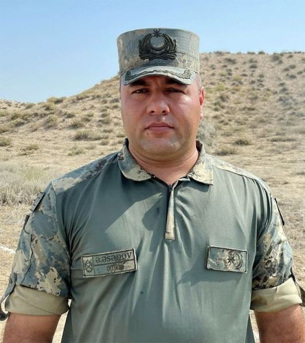 458516091 941360464686568 5207253871076753286 n.jpg?stp=dst jpg p526x296& nc cat=111&ccb=1 7& nc sid.jpg