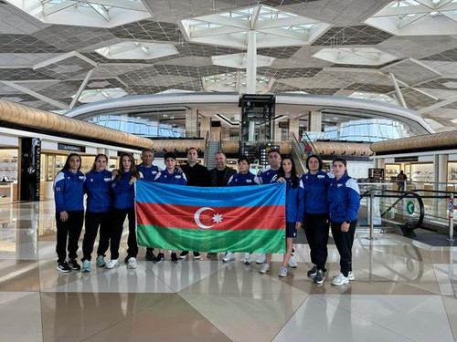 458672272 926211772880581 1828080362583789121 n.jpg?stp=dst jpg s600x600& nc cat=104&ccb=1 7& nc sid.jpg