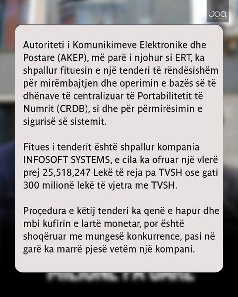 458972222 927064666118030 5181433104298248711 n.jpg?stp=dst jpg s600x600& nc cat=100&ccb=1 7& nc sid.jpg