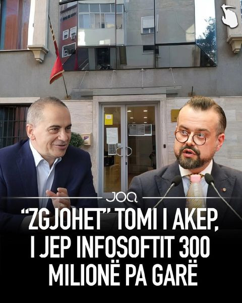 458574670 927064659451364 5537504028602104822 n.jpg?stp=dst jpg s600x600& nc cat=104&ccb=1 7& nc sid.jpg