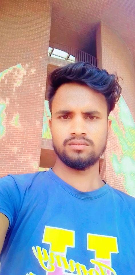 Snapchat 1156833823.jpg