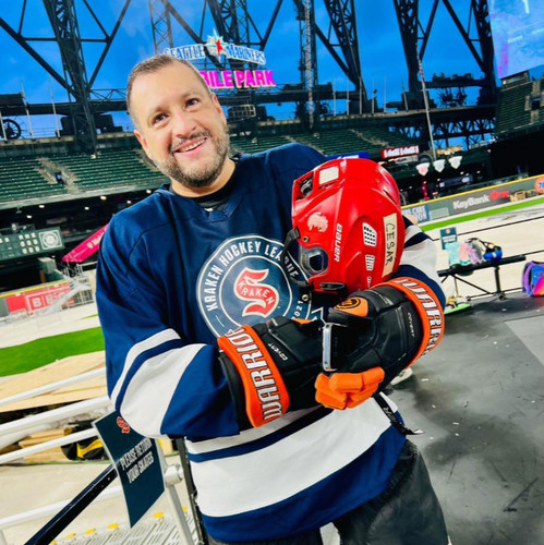 Cesar Emanuel Alcantara.jpg