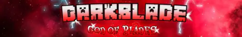 Darkblade.webp