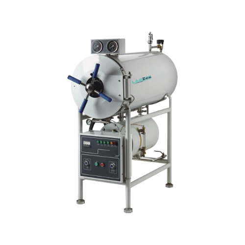 Horizontal Autoclave.png