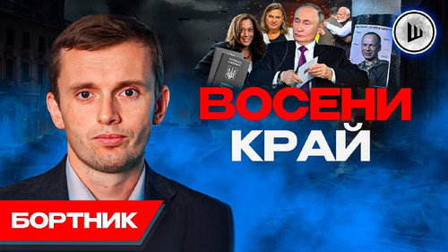 mqR1 Q5Y1 u3gsck 3uf2v jTQraV4Dn DYiuYvhZaWUR2Mmp3q Mf wRN K tDKf2p0gqJPm3f9DhOP3ak7Gz9dgSjgFQc6yXOD.jpg