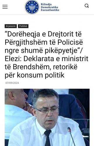 458795937 936753618466630 8997283977856839826 n.jpg?stp=dst jpg p526x296& nc cat=109&ccb=1 7& nc sid.jpg