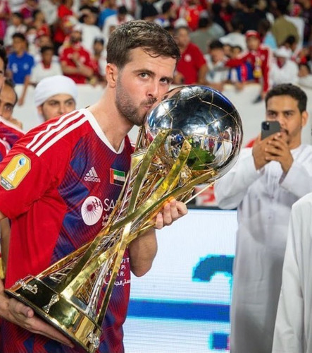 GW0n8U0XMAA pTp?format=jpg.jpg