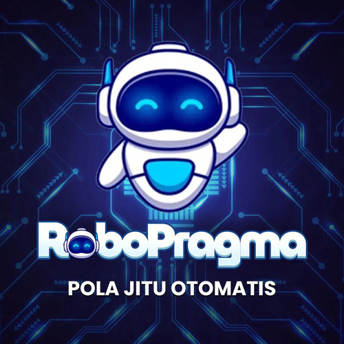 robopg-icon.jpg