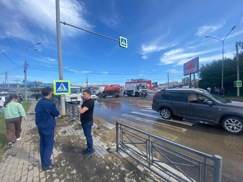 XGoidtbBzihvNUZjyoHHUPpQyVV1P 1mTtC1HU AQvYkZ3nBgwcYUrxnS60Y SgRzV6ObqkXAdEvWe2PkYq3Q5hRe8 miTsGfysX.jpg