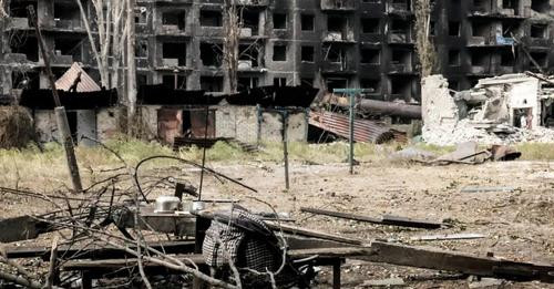 7742769454020592112?url=https%3A%2F%2Frde.al%2Fwp content%2Fuploads%2F2024%2F09%2Fukraine.jpeg&fb ob.jpg