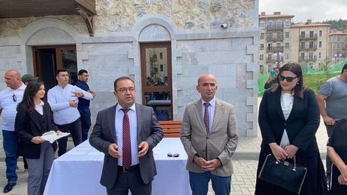 458557243 934368805387396 860503826077347592 n.jpg?stp=dst jpg s600x600& nc cat=111&ccb=1 7& nc sid=.jpg