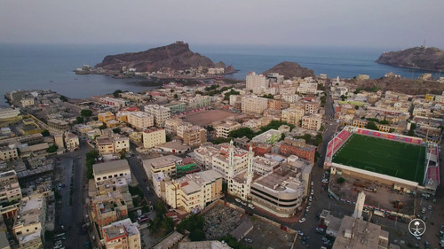 peGE89kqWRdHCN J.jpg