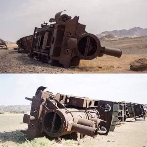 GW3GModW4AAGu9 ?format=jpg.jpg