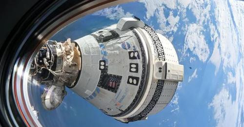 16526350998842767855?url=https%3A%2F%2Falbanianpost.com%2Fwp content%2Fuploads%2F2024%2F09%2Fstarlin.jpg