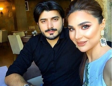 458582786 914693690688611 61527902399937685 n.jpg? nc cat=101&ccb=1 7& nc sid=833d8c& nc ohc=0WIcUs4.jpg