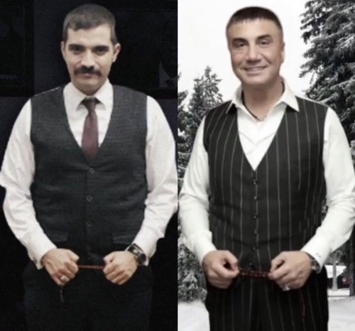 GWz oRsWIAAjERo?format=jpg.jpg