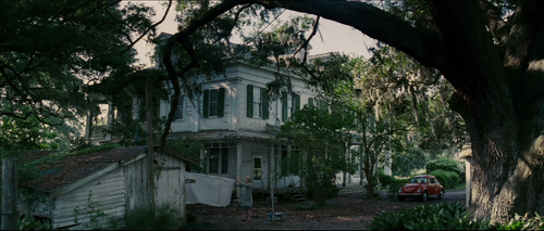 20240907 200013 082365.png