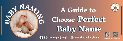 Baby Naming A Guide to Choose Perfect Baby Name.jpg