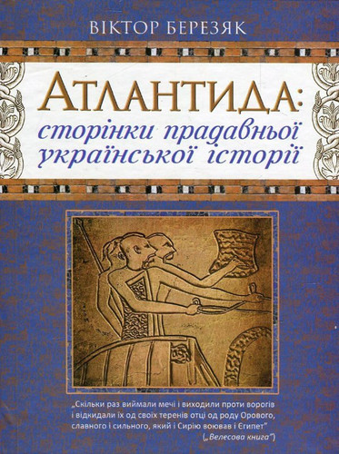 M1o5gI1fHObg70guznd0 liYg8y5OtxKpMPkINjq8OwEMfbgHvLOZIcS8Eb67W XPusmTm30SKAHPtsSHLpgIz7P3u Y0u95 CEu.jpg