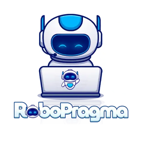 robopragma.webp