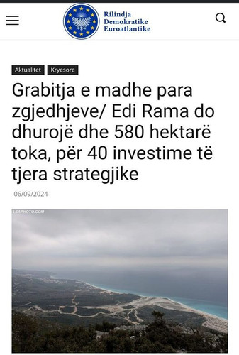 458678793 936410791834246 5698844920150327827 n.jpg?stp=dst jpg p526x296& nc cat=110&ccb=1 7& nc sid.jpg