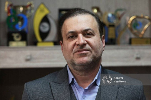 GEZb6cYewKxZtzA2yke 7eAmSXObOxYY6jY5b7O TFfdkkhzMoR3exMmqdZ9DVCx9torMUMQl0PqOliu6rOjccctMgZ W6S2kJki.jpg