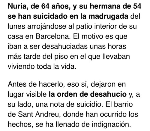 GW3sL FWsAAcDuO?format=jpg.jpg