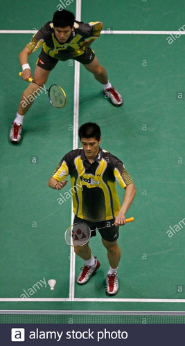 风云288 06年世锦赛 对印度.jpg