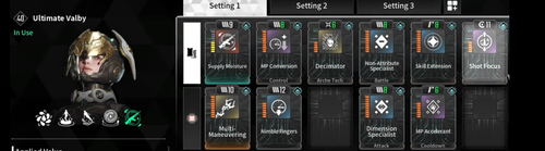 firefox cyGUYMnSAU.png