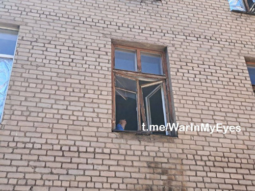 X9gomxW87xltJWYHfNzSYEBHc17f PJoZDKnyAwOjiCw0Pj0eMzbRN3PFRbL0Uj9fP13qBSpAjwnRPsp9lO5Hr4BIqqUx4EWBbOE.jpg