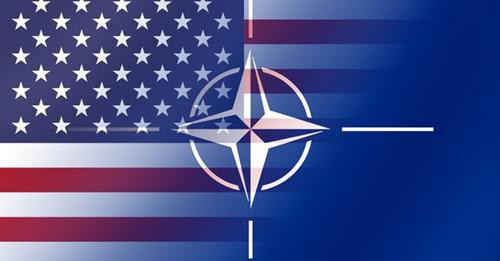 14874431789859400227?url=https%3A%2F%2Fwww.kosova sot.info%2Fuploads%2Fkosova sot%2Fimages%2F2024%2F.jpg