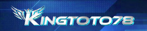 KINGTOTO78 LOGO.png
