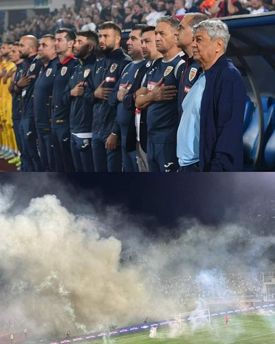 458916798 1066269098356732 1290843950060830273 n.jpg?stp=dst jpg s640x640& nc cat=102&ccb=1 7& nc si.jpg