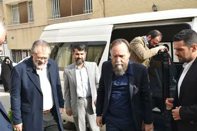 GW0LMkUWMAALgv ?format=jpg.jpg