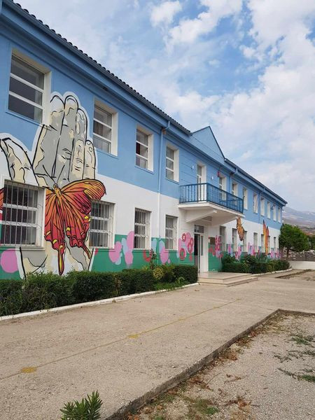 458651996 1047293593451404 8283955744801840915 n.jpg?stp=dst jpg s600x600& nc cat=102&ccb=1 7& nc si.jpg