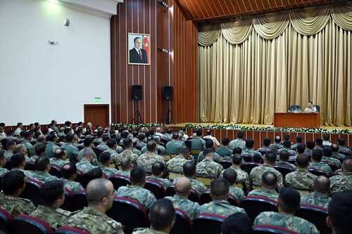 458969582 941354758020472 8881327697219751910 n.jpg?stp=dst jpg p526x395& nc cat=105&ccb=1 7& nc sid.jpg