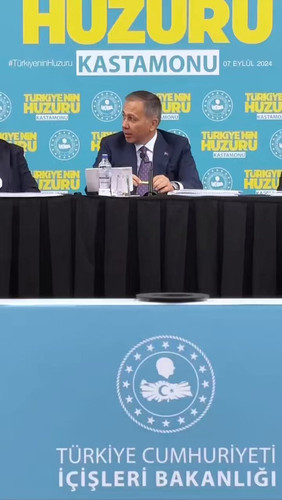 5qa0 ie 005L 8tm.jpg