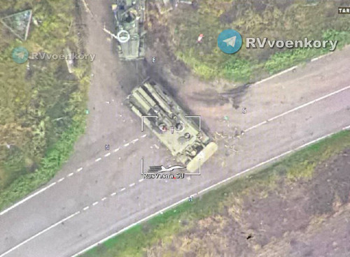 AVXiHxizBsa0jqi2rTY QUeLX1rNZY6Bguq3wb7dI6ulAUCg8WhIbX9JwV7O7DCedktZi gU07Mbiu iJLMogw5zJY3dSwF2h8S .jpg