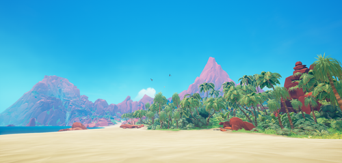 Screenshot 2024 09 07 190436.png