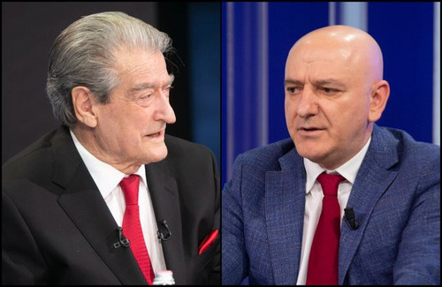 458545547 830889805887859 3215825125537063429 n.jpg? nc cat=110&ccb=1 7& nc sid=127cfc& nc ohc=wD9oX.jpg