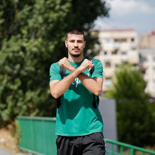 458614718 928430932660551 6881765433615376459 n.jpg?stp=dst jpg s600x600& nc cat=109&ccb=1 7& nc sid.jpg